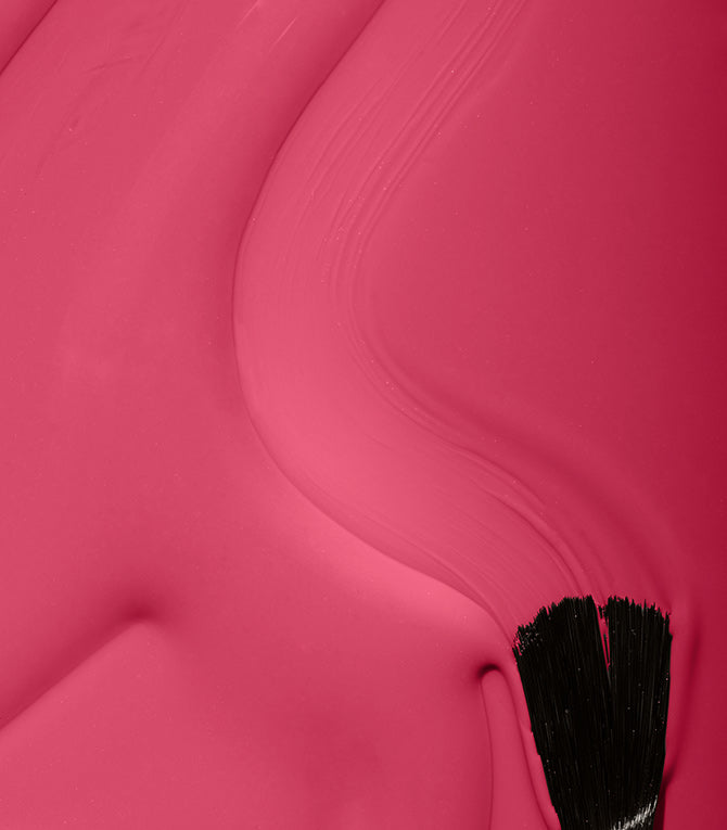 341_watermelon_pink_texture_image