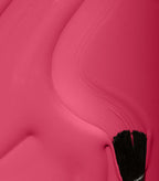 341_watermelon_pink_texture_image