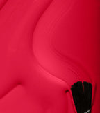 342_ruby_pink_texture_image