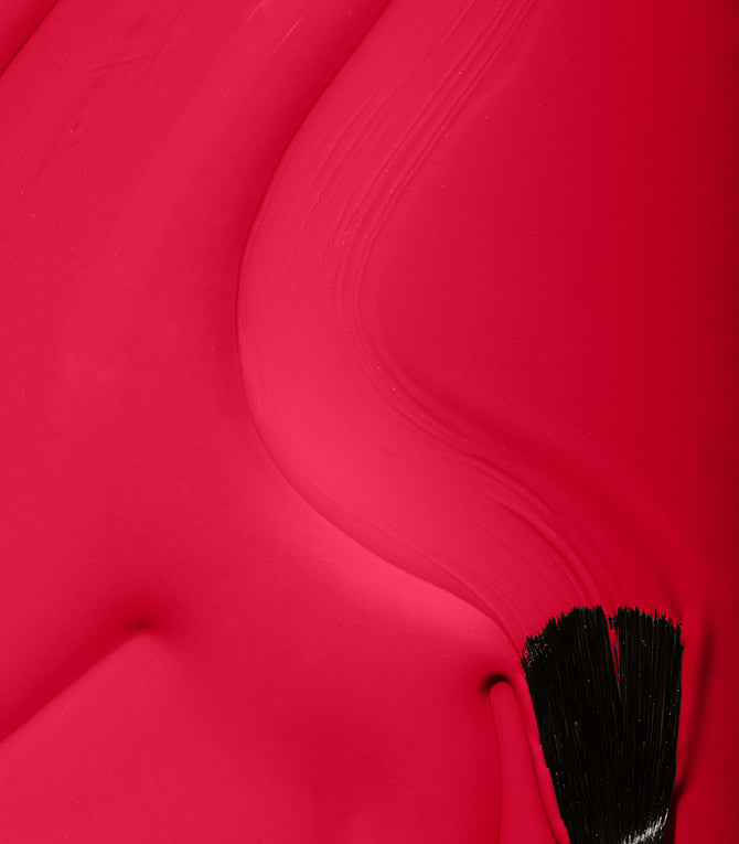 342_ruby_pink_texture_image