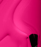 343_sapphire_pink_texture_image