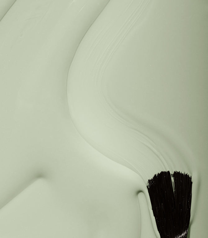 347_soft_jade_texture_image