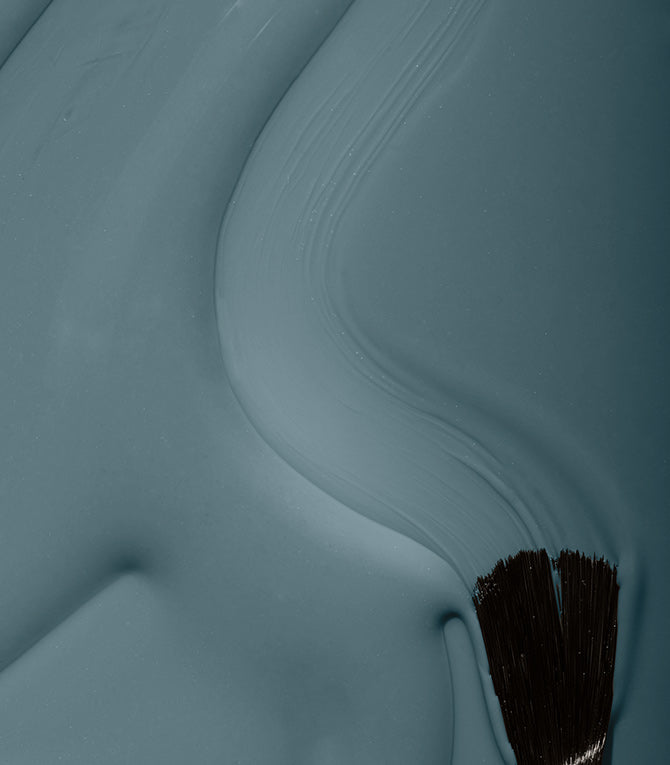 348_teal_blue_texture_image
