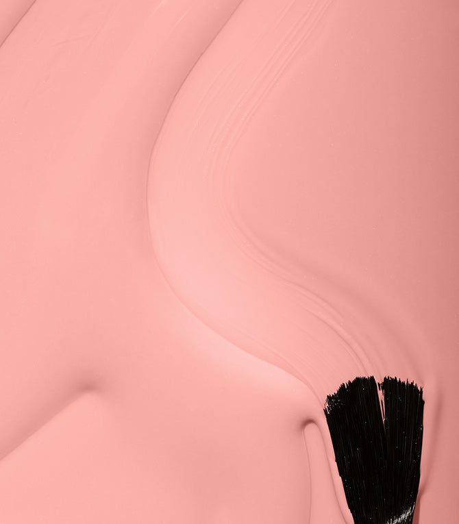 352_neon_peach_texture_image