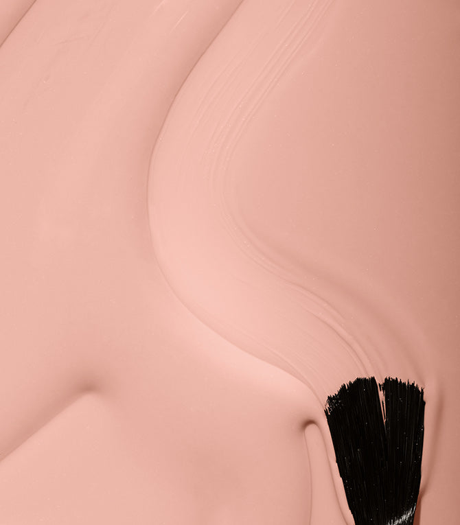 rubber_base_coverbeige_texture_image