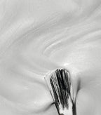 TUS_shimmering_pearl_texture_image
