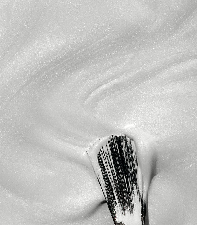 TUS_shimmering_pearl_texture_image