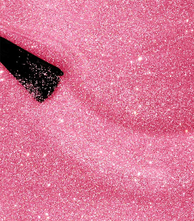 243_diamond_pink_texture_image