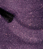 248_midnight_purple_texture_image