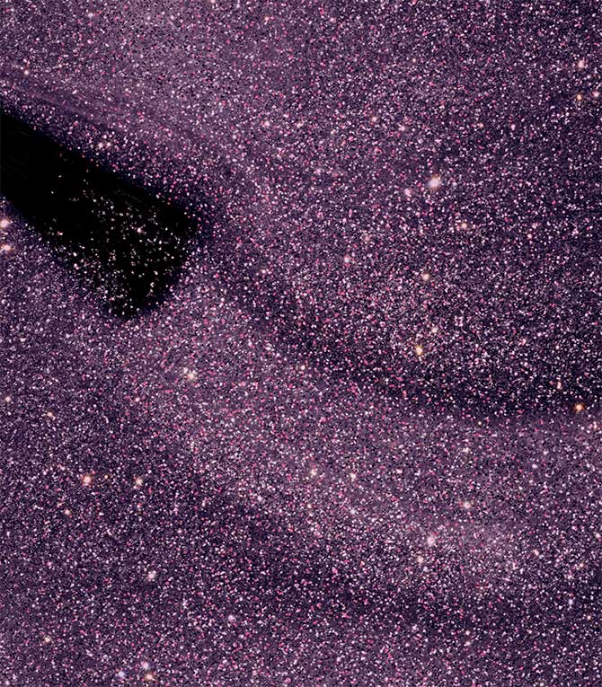 248_midnight_purple_texture_image