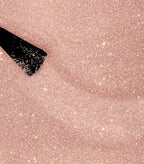 254_sparkling_nude_texture_image