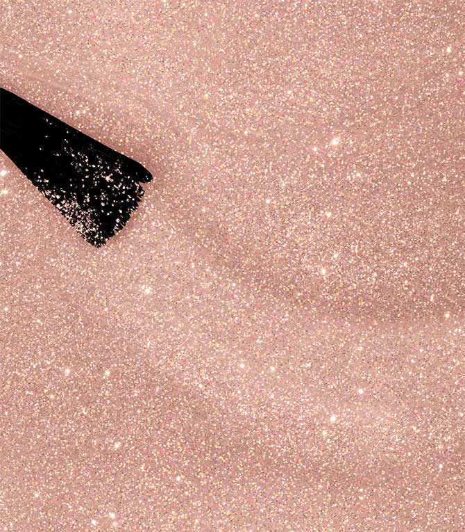 254_sparkling_nude_texture_image