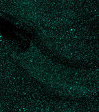 303_mermaid_green_texture_image