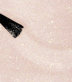 304_radiant_white_texture_image