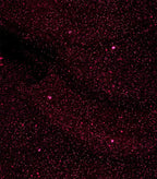 308_dramatic_red_texture_image