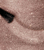 331_copper_gold_texture_image