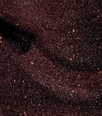 333_oriental_spice_texture_image
