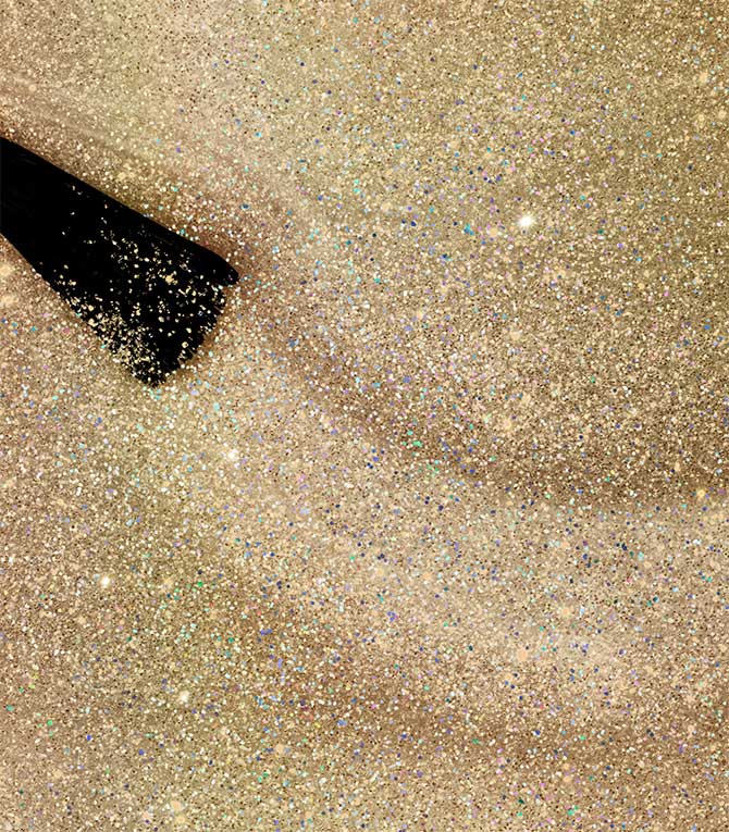 236_gossip_gold_texture_image