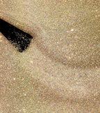 236_gossip_gold_texture_image
