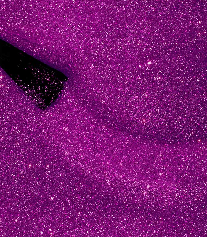 312_fabulous_fuchsia_texture_image