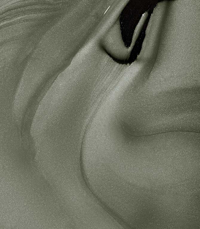 153_petrol_grey_texture_image