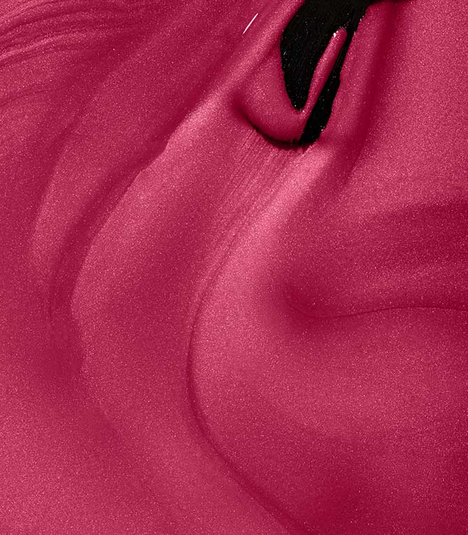 170_powerful_plum_texture_image
