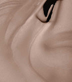 171_golden_rose_texture_image