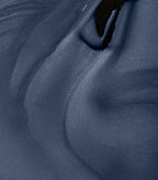 172_marvelous_blue_texture_image