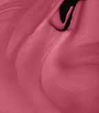 227_peony_pink_texture_image