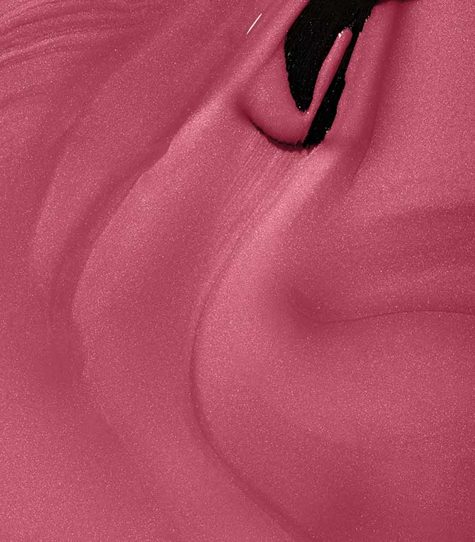 227_peony_pink_texture_image