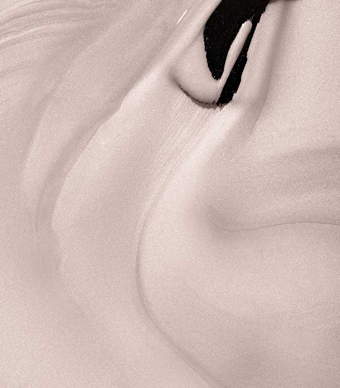 231_strictly_silver_texture_image