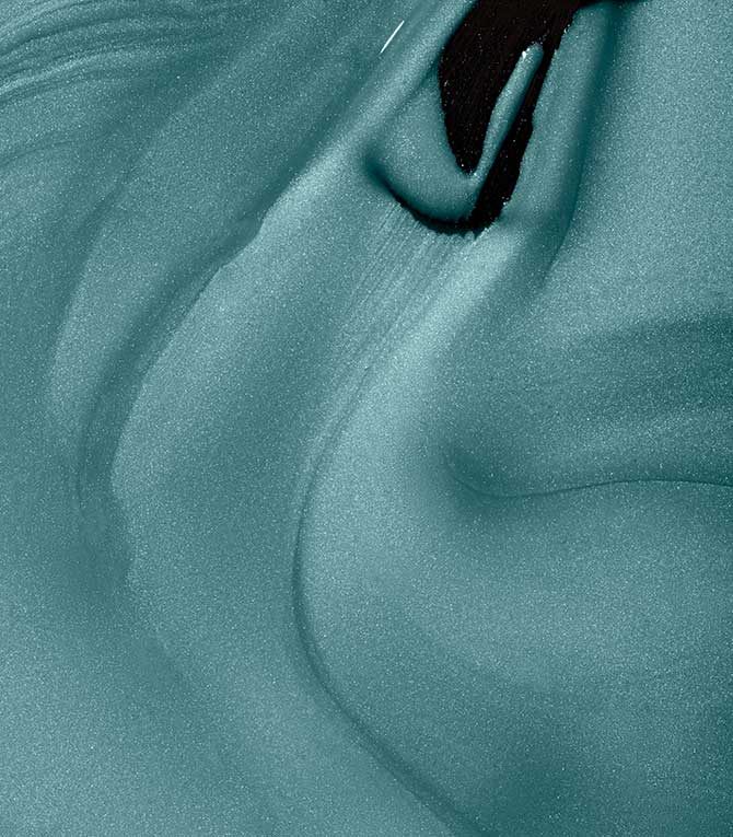 310_tempting_teal_texture_image