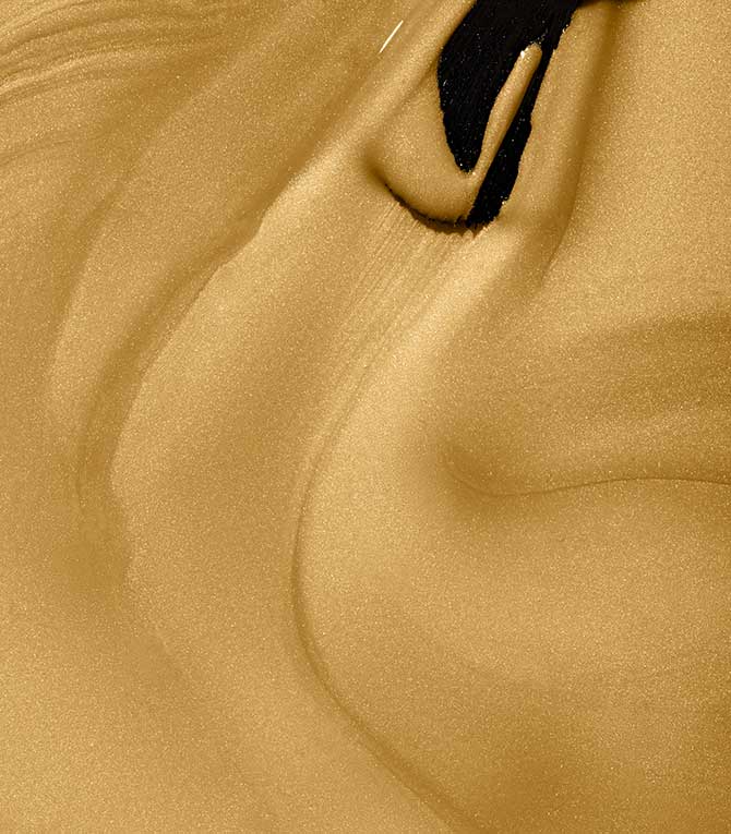 311_crushed_gold_texture_image