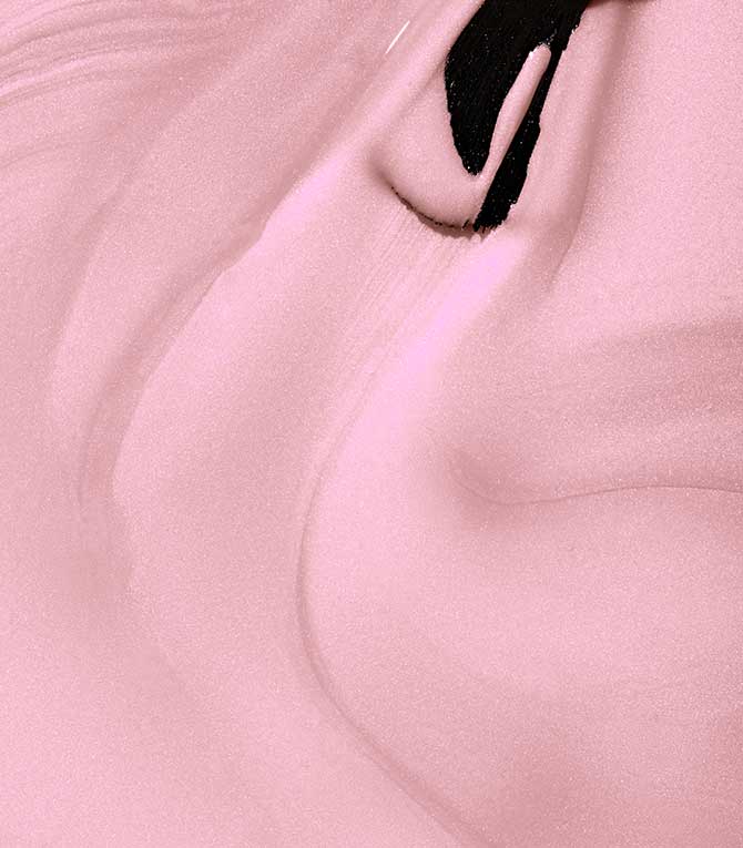 346_pleasant_pearl_texture_image