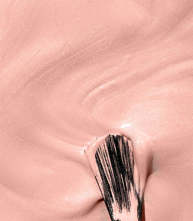 144_romantic_pink_texture_image