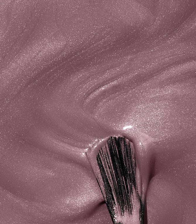 152_naked_texture_image