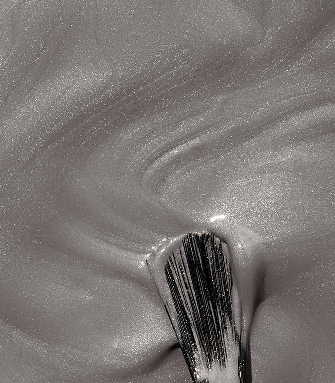 155_satin_grey_texture_image