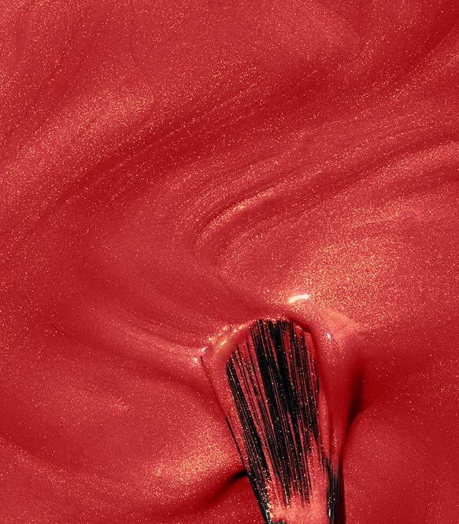 163_rockstar_red_texture_image