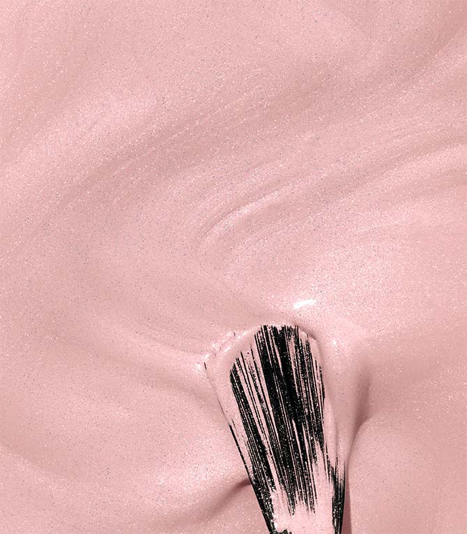 164_classic_pearl_texture_image