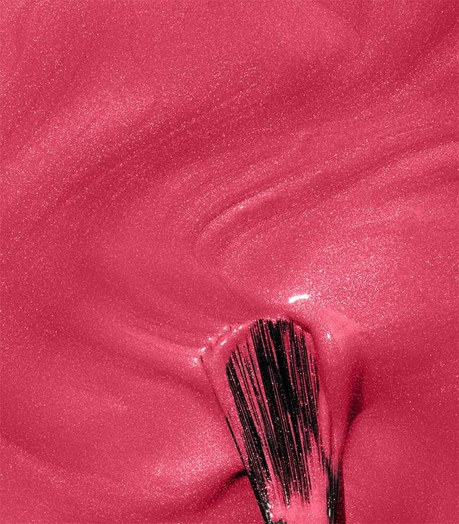 182_dynamic_pink_texture_image
