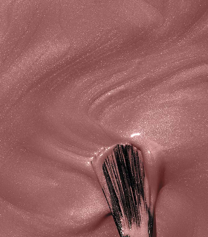 198_heavenly_mauve_texture_image