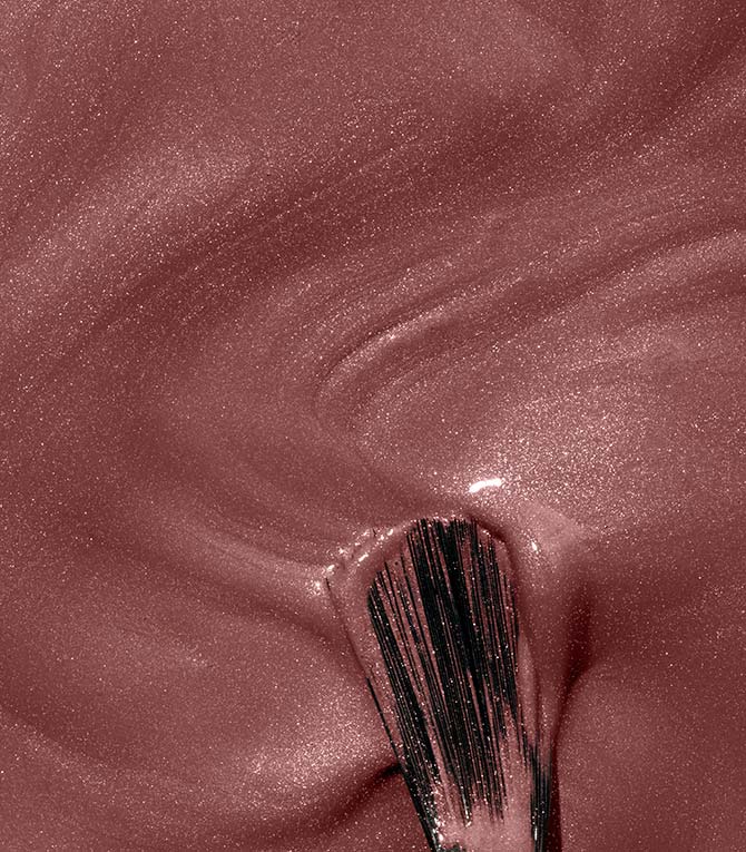 202_warm_marsala_texture_image