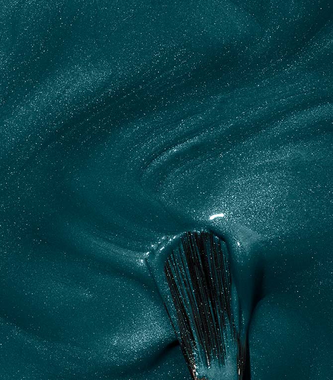 207_funky_teal_texture_image