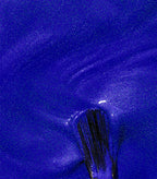 221_delighted_blue_texture_image