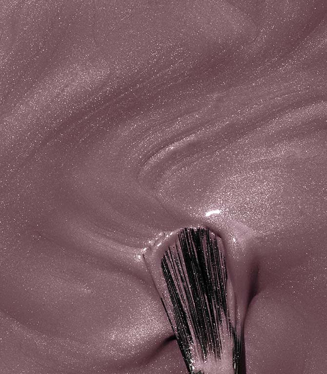 225_shimmery_mauve_texture_image