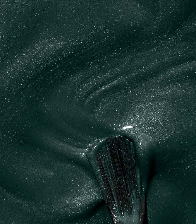 232_chemistry_green_texture_image