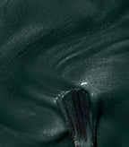 232_chemistry_green_texture_image