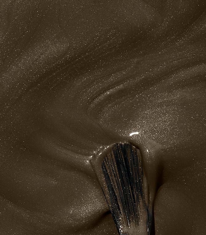 234_metalized_bronze_texture_image