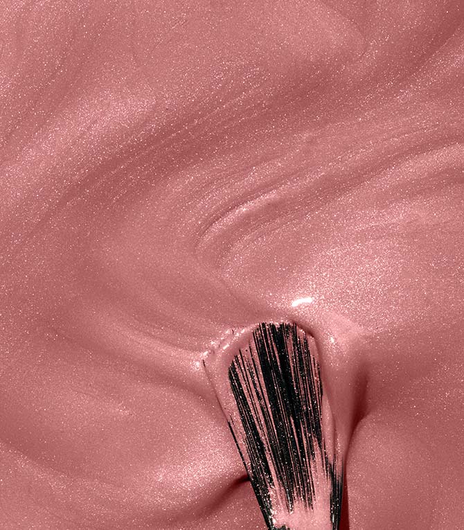 305_pearly_nude_texture_image