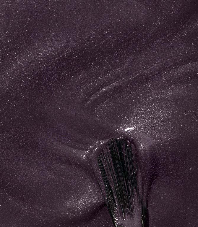 313_epic_purple_texture_image